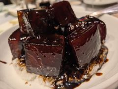 -三利音·浦之舟(滨江大道店)