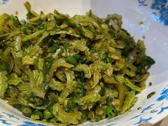 -烹湘·鲜炒湖南土菜(海珠店)