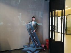 -SEBASTIAN塞巴斯汀