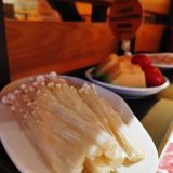 快来Get明星同款火锅🔥啦