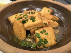 -7017浙菜•建德味(中财店)