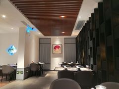 -平山宴(瘦西湖店)