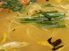 -芸南道·过桥米线(昆明老街旗舰店)