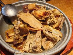 -林四喜·闽南传家菜(鼓浪屿店)