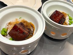 -赛德大酒店(邗江中路店)
