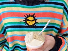 -Dip in Gelato(富民路店)