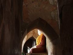 -悉隆敏罗寺