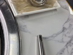 -大鹅岛灶台鱼·铁锅炖(水库路店)