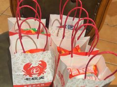 -七欣天香辣蟹火锅(苏州塔园路店)