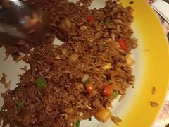 -半秋山西餐厅(襄阳万达店)