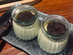 -澳骄 Aussie Kitchen·手工披萨·西餐(国大店)