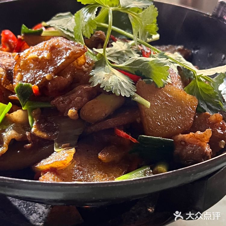 珠海探店|好吃实惠的湘味馆尊的还想再去🥲