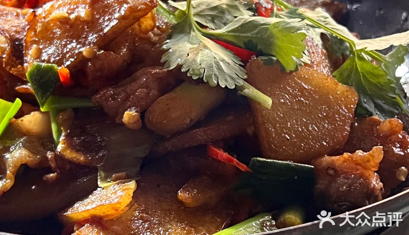 珠海探店|好吃实惠的湘味馆尊的还想再去🥲