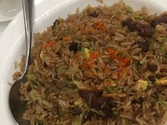 -至潮餐厅精致粤菜·活鲈鱼·走地鸡(珠江新城店)