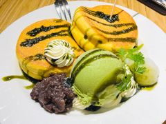 -Ufufu cafe(天神巷店)