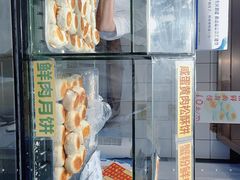 -光明邨大酒家(汇阳广场店)