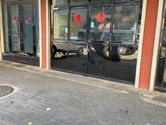-四云楼烤鸡店(吉庆街店)