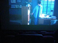 -UL城市影院(中亭街店)