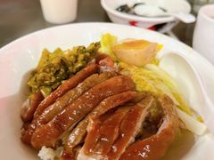 -陈鹏鹏潮汕菜(宝安机场T3航站楼店)