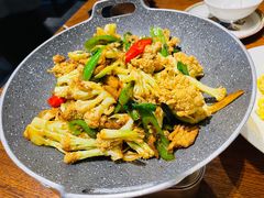 -王记姚家味·地道苏帮菜(竹辉路店)