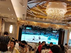 -御彩酒家(东风东路店)