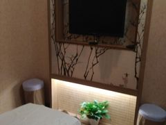-金色印象·HiFi影音·按摩足疗(龙腾路店)
