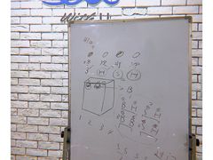 -WithU悠弦时光·尤克里里之家ukulele(宽窄巷子店)