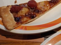 -比格比萨自助(国展店)