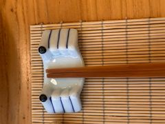 -九忠祥小笼馆(保利时光里店)