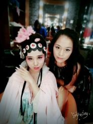 点击看大图 -盘子女人坊(珠海拱北旗舰店)