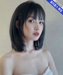 -MOVAN HAIR莫凡匠人发型屋
