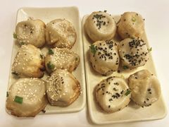-咬不得高祖生煎·简餐(高银街店)