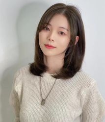 -KK Hair—尚影