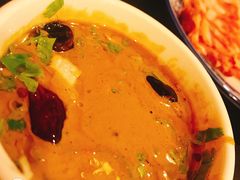 -裕德孚·非遗手切涮羊肉(东直门内大街店)