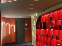 -CitiHot欢悦酒店(广州北京路店)