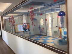 -Dr.Z dental仁康种植矫正中心