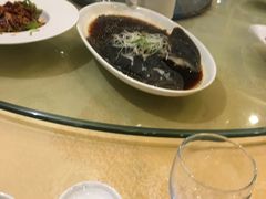 -龙景轩大酒店(宝杨路店)