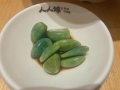 -人人馋羊汤·饸饹面(住总万科店)