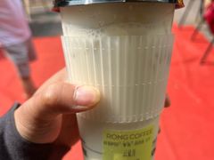 -蓉小乔·RONG COFFEE(春熙路店)