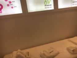 点击看大图 -妈妈时光机中医科技产后恢复中心(南山茂业百货店)