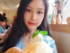 -TAIFORKS 大福食堂·山葵烤肉料理·拌饭(宝安店)