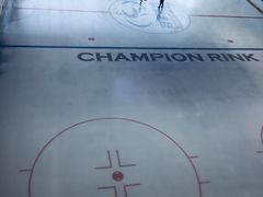-冠军冰场CHAMPION RINK(凯德广场店)