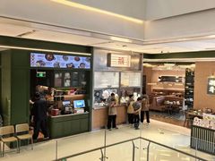 -潮界(凯德晶萃店)