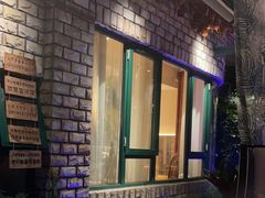 -慢丽江·云南野生菌土鸡锅(付家庄店)