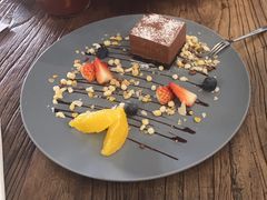 -北平花园·潮玩萌牙·北平咖啡(南锣鼓巷胡同店)