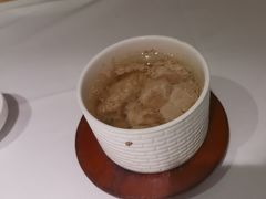 -客颂·客家宴(大壮国际广场店)