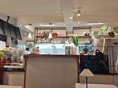 -LouisTime路易时光(蕴川路店)