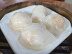 -恒兴发茶店(水巷口店)