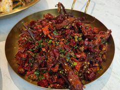 -辣盆盆麻辣小龙虾(哈尔滨总店)