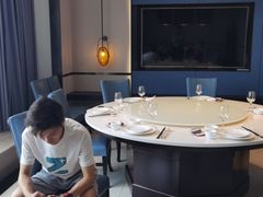 包厢-湖锦酒楼·32年地道湖北菜(光谷店)